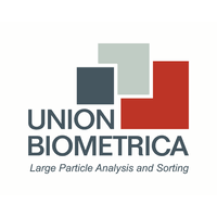Union biometrica logo