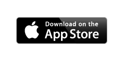 Download on the Apple App Store
