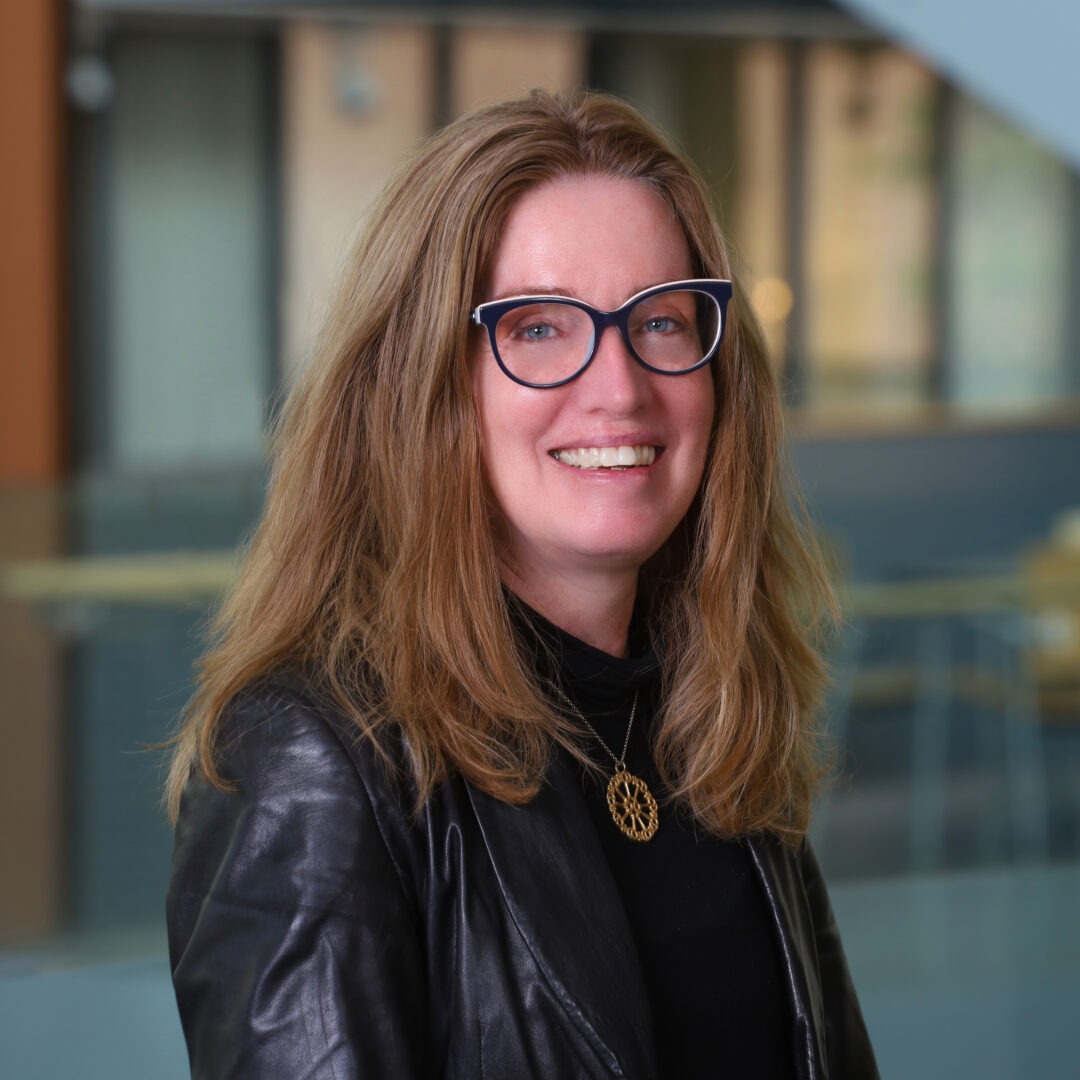 24th-international-c-elegans-conference