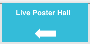 App's live poster hall link on homescreen