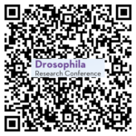 GSA Drosophila Research Conference US Vaccination QR