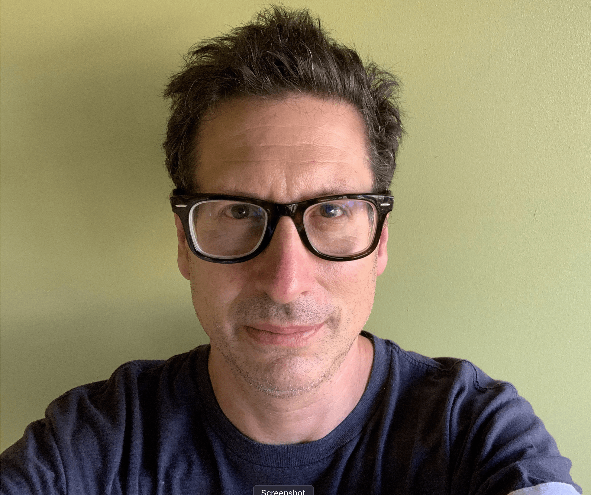 c-elegans-66th-annual-drosophila-research-conference