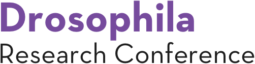 68th Annual Drosophila Research Conference