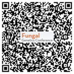 Fungal22 US QR code