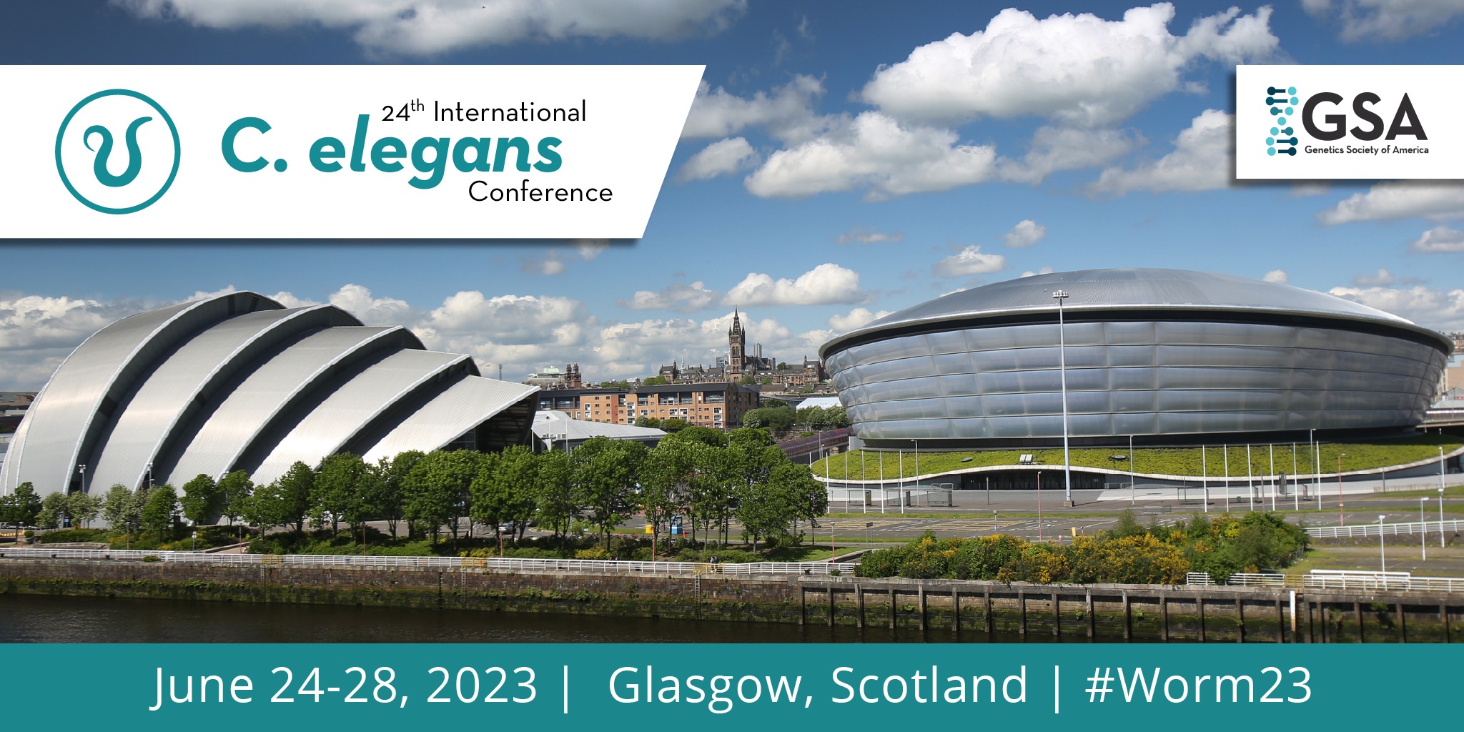 Download Certificates 32nd Fungal Conference