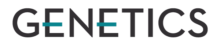 GENEICS logo