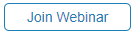 Screen cap of Join Webinar button