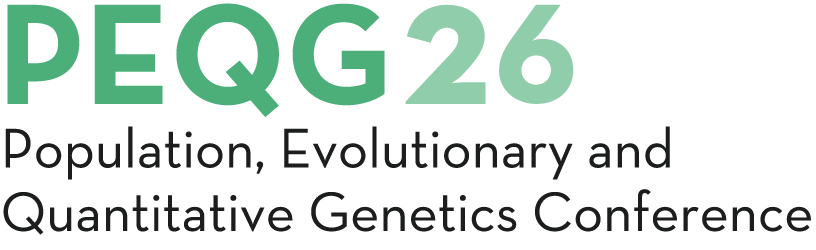 PEQG logo