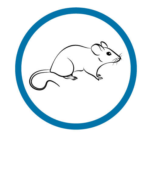 Mammalian icon