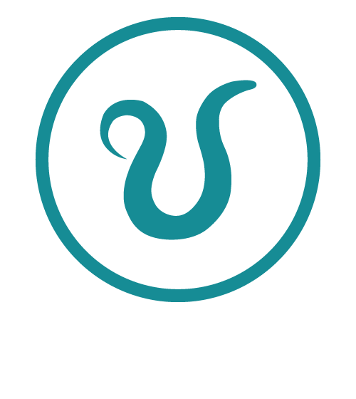 C. elegans icon