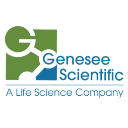 Genesee Scientific logo
