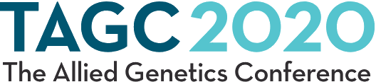 The Allied Genetics Conference