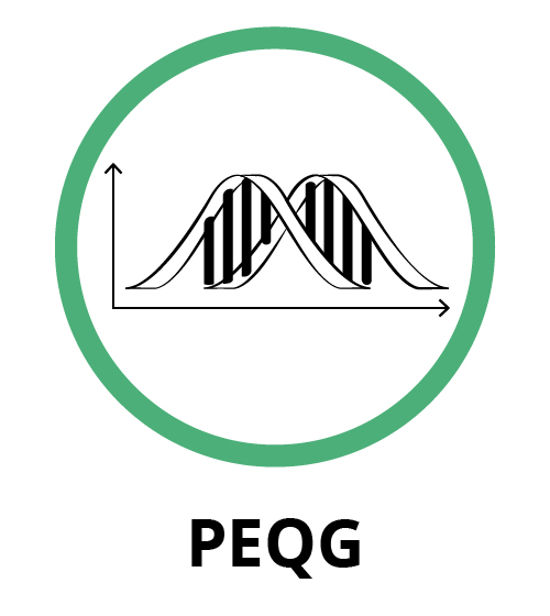 PEQG