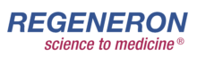Regeneron logo
