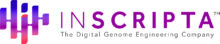 Inscripta logo