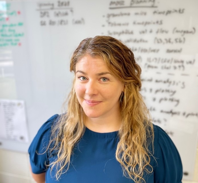 Mammalian 25th International Worm Meeting