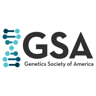 GSA logo