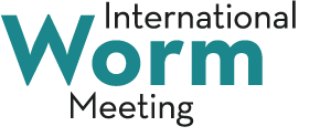 25th International Worm Meeting