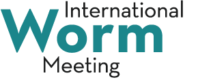 26th International Worm Meeting