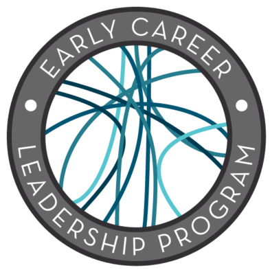 ECLP logo