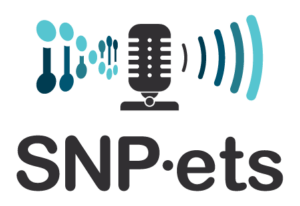 SNPets