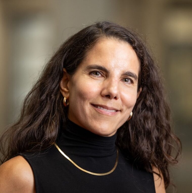 2024 Fly Board Election Society of America